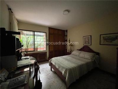 Apartamento en venta en La Arboleda, Cali · foto 15 de 18