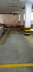 Apartamento en venta en La Arboleda, Cali · foto 17 de 18