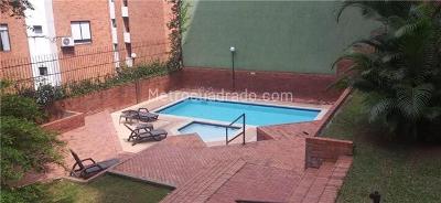Apartamento en venta en La Arboleda, Cali · foto 18 de 18