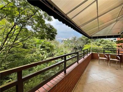 Apartamento en venta en La Arboleda, Cali · foto 3 de 18