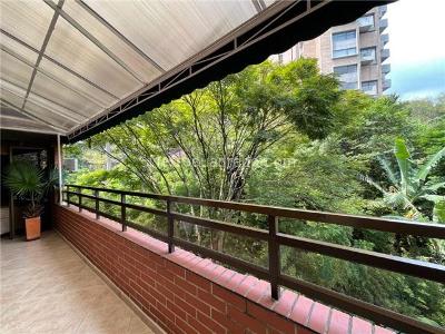 Apartamento en venta en La Arboleda, Cali · foto 6 de 18