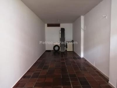 Apartamento de 4 alcobas en venta en Santa Rita, Cali, 400 m² · foto 11 de 19