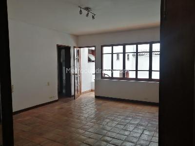 Apartamento de 4 alcobas en venta en Santa Rita, Cali, 400 m² · foto 12 de 19