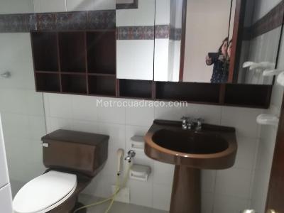 Apartamento de 4 alcobas en venta en Santa Rita, Cali, 400 m² · foto 19 de 19