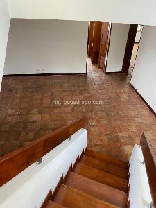 Apartamento de 4 alcobas en venta en Santa Rita, Cali, 400 m² · foto 2 de 19