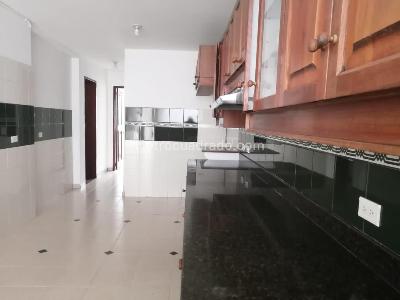 Apartamento de 4 alcobas en venta en Santa Rita, Cali, 400 m² · foto 6 de 19
