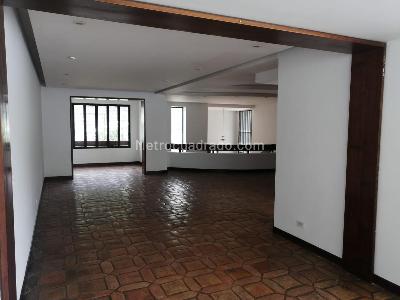 Apartamento de 4 alcobas en venta en Santa Rita, Cali, 400 m² · foto 8 de 19