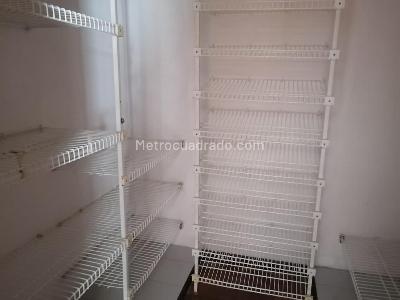 Casa de 4 alcobas en venta en Santa Rita, Cali, 400 m² · foto 17 de 20