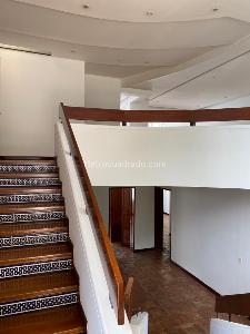 Casa de 4 alcobas en venta en Santa Rita, Cali, 400 m² · foto 2 de 20