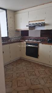 Casa de 3 alcobas en venta en La Arboleda, Cali, 300 m² · foto 10 de 20