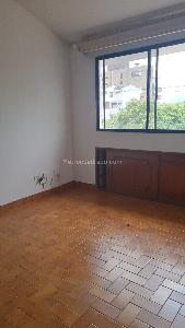 Casa de 3 alcobas en venta en La Arboleda, Cali, 300 m² · foto 12 de 20