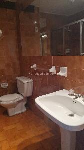 Casa de 3 alcobas en venta en La Arboleda, Cali, 300 m² · foto 13 de 20