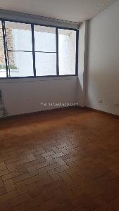 Casa de 3 alcobas en venta en La Arboleda, Cali, 300 m² · foto 14 de 20