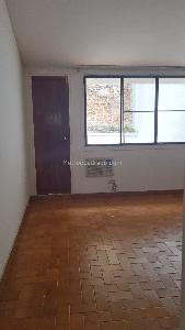 Casa de 3 alcobas en venta en La Arboleda, Cali, 300 m² · foto 15 de 20
