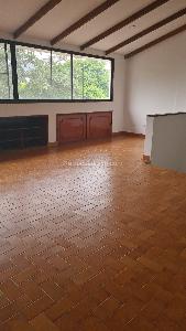 Casa de 3 alcobas en venta en La Arboleda, Cali, 300 m² · foto 16 de 20