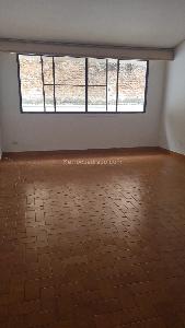 Casa de 3 alcobas en venta en La Arboleda, Cali, 300 m² · foto 17 de 20