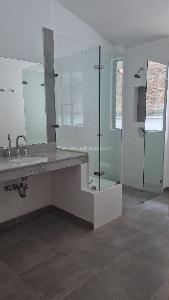 Casa de 3 alcobas en venta en La Arboleda, Cali, 300 m² · foto 19 de 20
