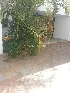 Casa de 3 alcobas en venta en La Arboleda, Cali, 300 m² · foto 20 de 20