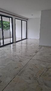 Casa de 3 alcobas en venta en La Arboleda, Cali, 300 m² · foto 2 de 20