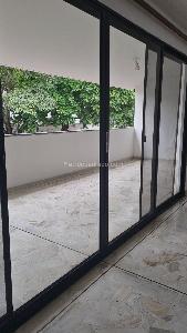 Casa de 3 alcobas en venta en La Arboleda, Cali, 300 m² · foto 3 de 20