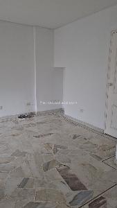 Casa de 3 alcobas en venta en La Arboleda, Cali, 300 m² · foto 4 de 20