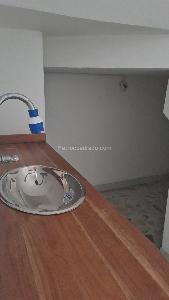 Casa de 3 alcobas en venta en La Arboleda, Cali, 300 m² · foto 5 de 20
