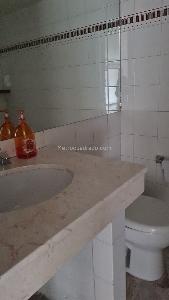 Casa de 3 alcobas en venta en La Arboleda, Cali, 300 m² · foto 6 de 20