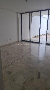 Casa de 3 alcobas en venta en La Arboleda, Cali, 300 m² · foto 7 de 20