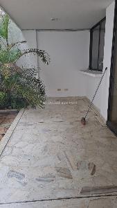 Casa de 3 alcobas en venta en La Arboleda, Cali, 300 m² · foto 8 de 20