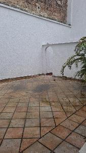 Casa de 3 alcobas en venta en La Arboleda, Cali, 300 m² · foto 9 de 20