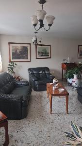 Apartamento de 3 alcobas en venta en Santa Rosa Del Oeste, Cali, 140 m² · foto 7 de 20