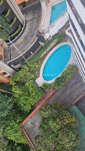 Apartamento de 3 alcobas en venta en Santa Rosa Del Oeste, Cali, 140 m² · foto 15 de 20