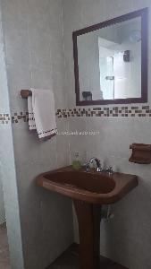 Apartamento de 3 alcobas en venta en Santa Rosa Del Oeste, Cali, 140 m² · foto 12 de 20
