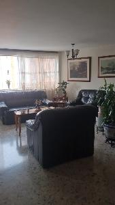 Apartamento de 3 alcobas en venta en Santa Rosa Del Oeste, Cali, 140 m² · foto 6 de 20