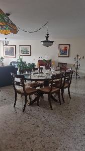 Apartamento de 3 alcobas en venta en Santa Rosa Del Oeste, Cali, 140 m² · foto 3 de 20