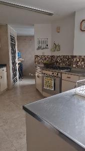 Apartamento de 3 alcobas en venta en Santa Rosa Del Oeste, Cali, 140 m² · foto 5 de 20