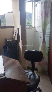Apartamento de 3 alcobas en venta en Santa Rosa Del Oeste, Cali, 140 m² · foto 13 de 20