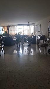 Apartamento de 3 alcobas en venta en Santa Rosa Del Oeste, Cali, 140 m² · foto 2 de 20