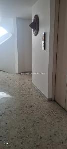 Apartamento de 3 alcobas en venta en Santa Rosa Del Oeste, Cali, 140 m² · foto 14 de 20