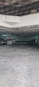 Apartamento de 3 alcobas en venta en Santa Rosa Del Oeste, Cali, 140 m² · foto 18 de 20
