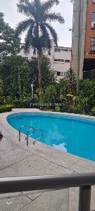 Apartamento de 3 alcobas en venta en Santa Rosa Del Oeste, Cali, 140 m² · foto 17 de 20