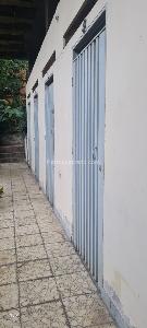 Apartamento de 3 alcobas en venta en Santa Rosa Del Oeste, Cali, 140 m² · foto 19 de 20