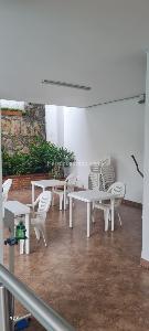 Apartamento de 3 alcobas en venta en Santa Rosa Del Oeste, Cali, 140 m² · foto 16 de 20