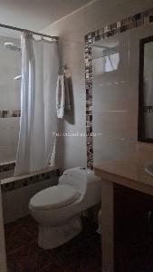 Apartamento de 3 alcobas en venta en Santa Rosa Del Oeste, Cali, 140 m² · foto 10 de 20