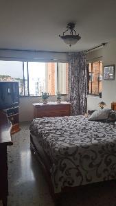 Apartamento de 3 alcobas en venta en Santa Rosa Del Oeste, Cali, 140 m² · foto 9 de 20
