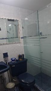Apartamento de 3 alcobas en venta en Santa Rosa Del Oeste, Cali, 140 m² · foto 11 de 20