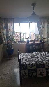 Apartamento de 3 alcobas en venta en Santa Rosa Del Oeste, Cali, 140 m² · foto 8 de 20