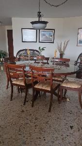 Apartamento de 3 alcobas en venta en Santa Rosa Del Oeste, Cali, 140 m² · foto 4 de 20