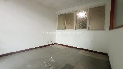 Casa de 5 alcobas en venta en Santa Monica, Cali, 460 m² · foto 7 de 14