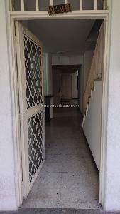 Casa de 5 alcobas en venta en Santa Monica, Cali, 460 m² · foto 8 de 14